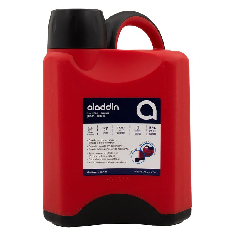 garrafao-term-5ltrs-verm-1406-397199-397199-1