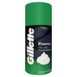 esp-barba-gil-foamy-menth-175g-403857-403857-2