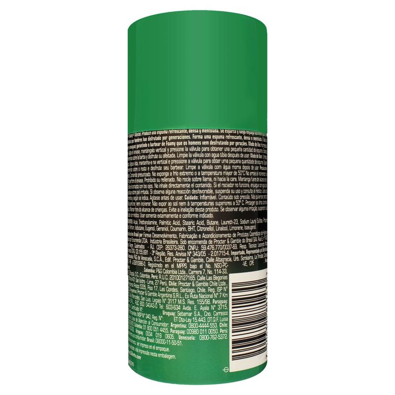 esp-barba-gil-foamy-menth-175g-403857-403857-3