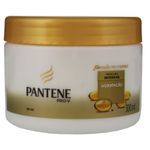 pant-hidrat-ct-300ml-406058-406058-1