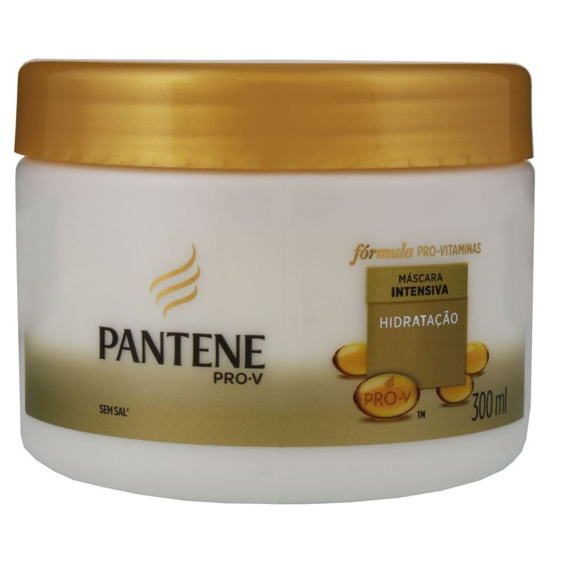 pant-hidrat-ct-300ml-406058-406058-1