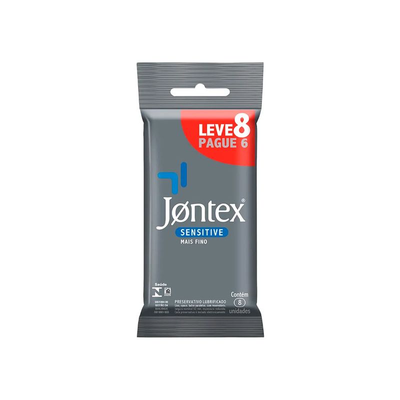 pres-jontex-sensitive-l8-p6-410896-410896-1