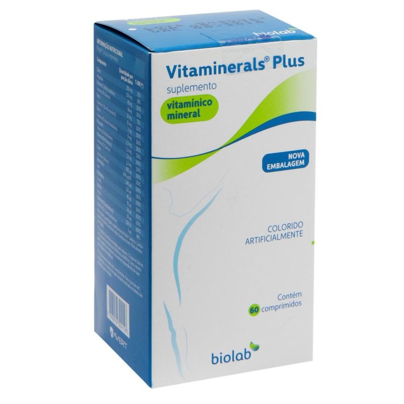 vitaminerals-plus-c-60-comp-412287-412287-1