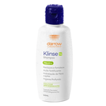 sh-klinse-neutro-140ml-414158-414158-1