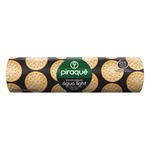 bisc-piraque-agua-light-160gr-426245-426245-1