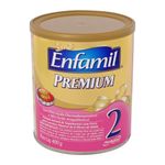 enfamil-premium-2-400gr-429457-429457-1