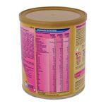 enfamil-premium-2-400gr-429457-429457-2