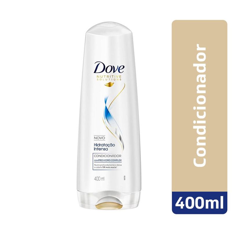 co-dove-hidrat-intensa-400ml-431192-431192-2