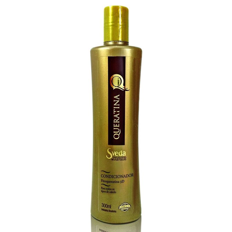 co-sveda-queratina-3d-300ml-443131-443131-1