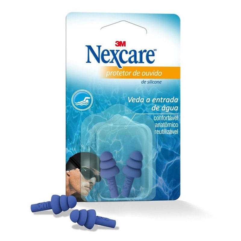 protetor-auditivo-silicone-443794-443794-1