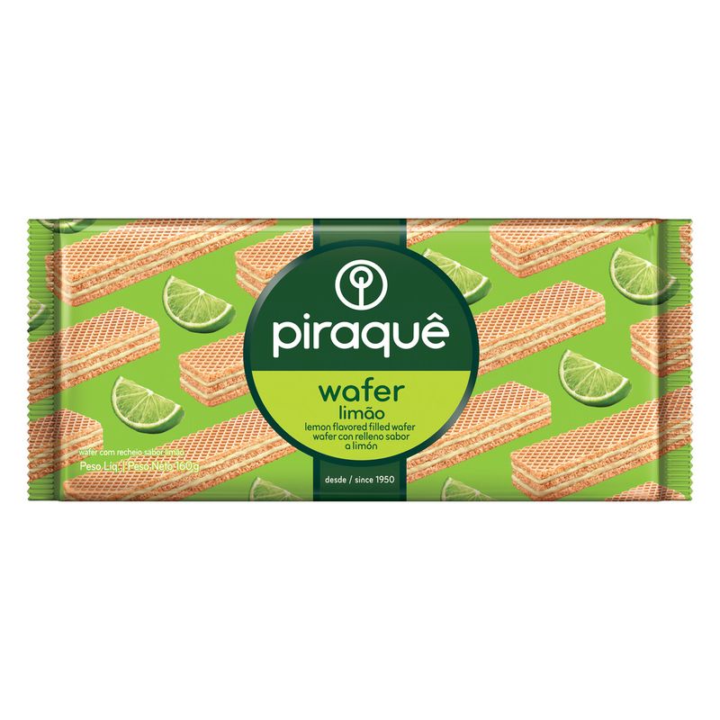 wafer-piraque-limao-160gr-446513-446513-1
