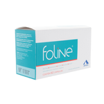 foline-c-60-caps-448125-448125-1