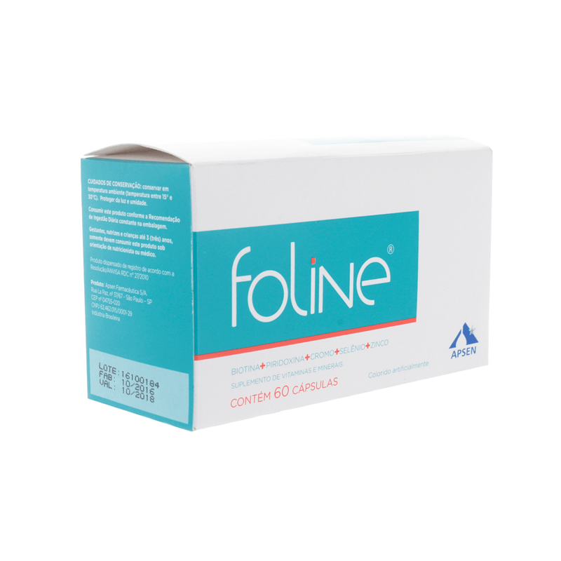 foline-c-60-caps-448125-448125-1
