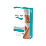 imecap-redutor-kit-cr-comp-448931-448931-1