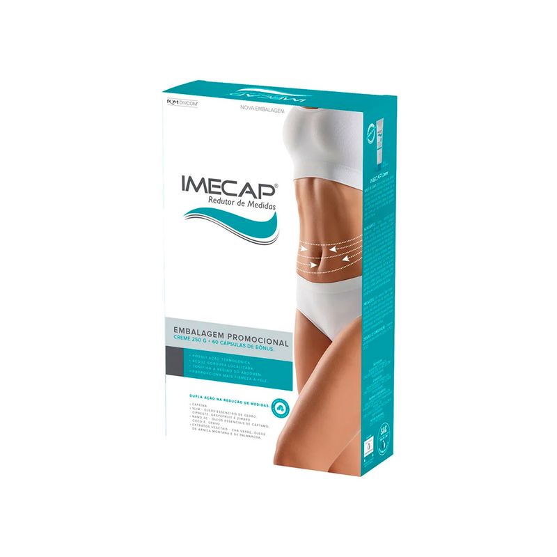 imecap-redutor-kit-cr-comp-448931-448931-1