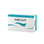 imecap-redutor-kit-cr-comp-448931-448931-2