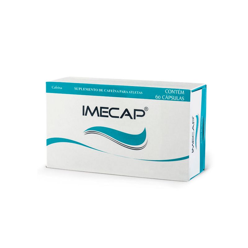 imecap-redutor-kit-cr-comp-448931-448931-2