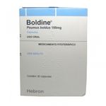 boldine-100mg-c-30-caps-449024-449024-1