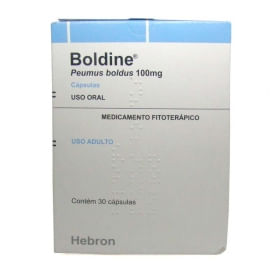 boldine-100mg-c-30-caps-449024-449024-1