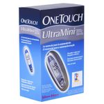 ap-one-touch-ultra-mini-prata-449245-449245-2