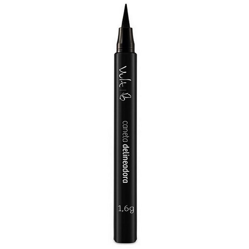 caneta-delineador-carbon-black-449415-449415-2