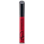 batom-liquido-matte-07-vult-449474-449474-1