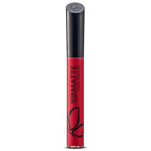 batom-liquido-matte-07-vult-449474-449474-1