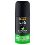 esp-barba-bic-refresh-100ml-450170-450170-1