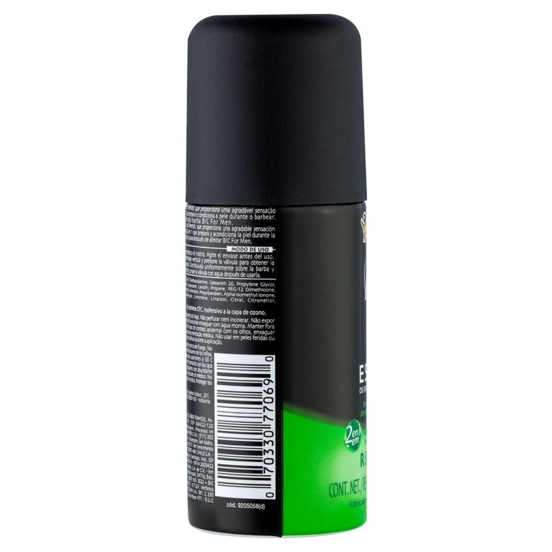 esp-barba-bic-refresh-100ml-450170-450170-2