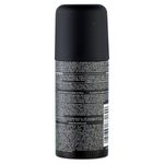 esp-barba-bic-refresh-100ml-450170-450170-3