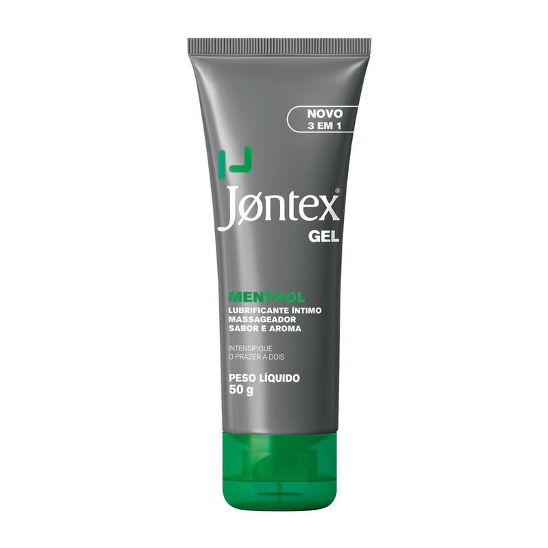 gel-lubrif-jontex-menthol-3x50-450960-450960-2