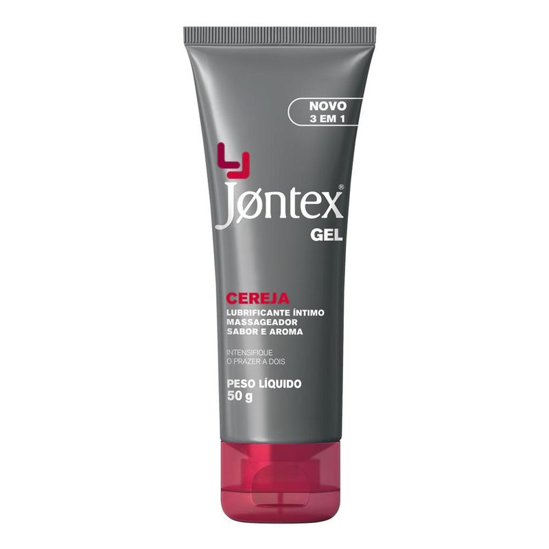 gel-lubrif-jontex-cereja-3x1-5-450979-450979-1