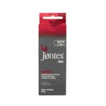 gel-lubrif-jontex-cereja-3x1-5-450979-450979-2