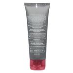 gel-lubrif-jontex-cereja-3x1-5-450979-450979-3
