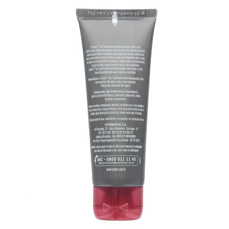 gel-lubrif-jontex-cereja-3x1-5-450979-450979-3