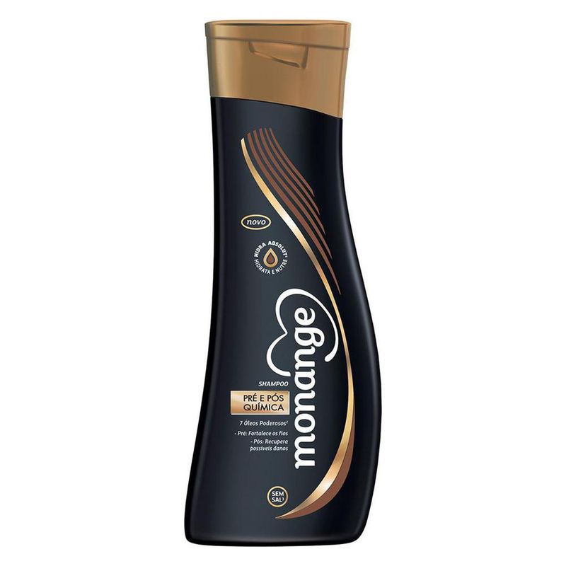 sh-monange-pre-pos-quimica-350-451053-451053-1