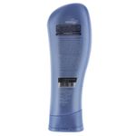 co-monange-anticaspa-350ml-451118-451118-2