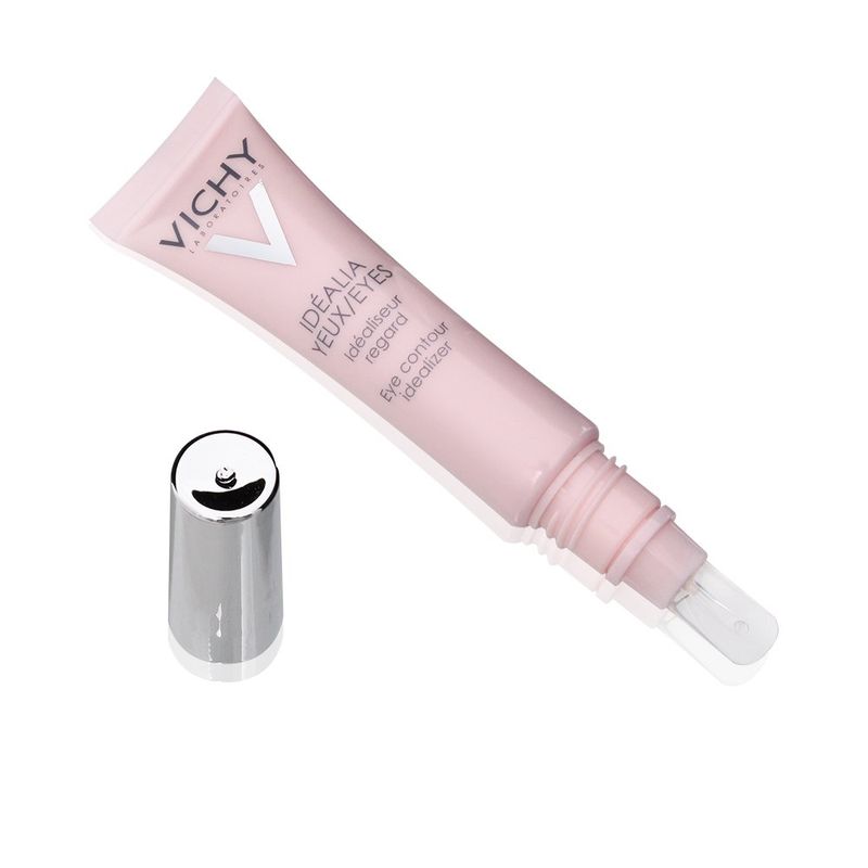 idealia-olhos-15ml-m4252200-453692-453692-1