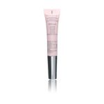 idealia-olhos-15ml-m4252200-453692-453692-2