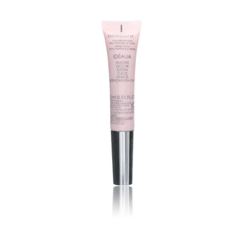 idealia-olhos-15ml-m4252200-453692-453692-2