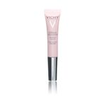 idealia-olhos-15ml-m4252200-453692-453692-3