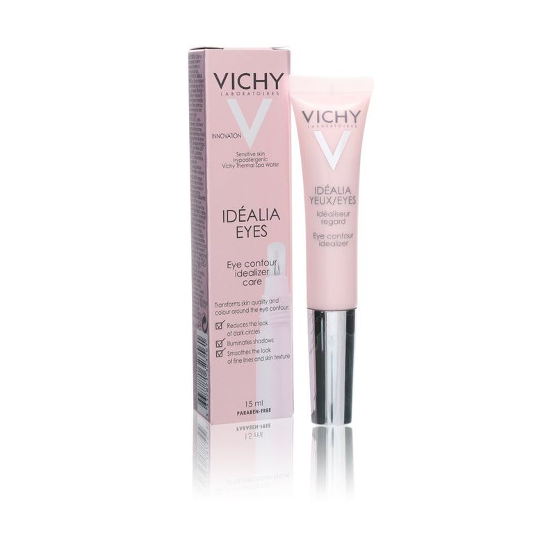 idealia-olhos-15ml-m4252200-453692-453692-4