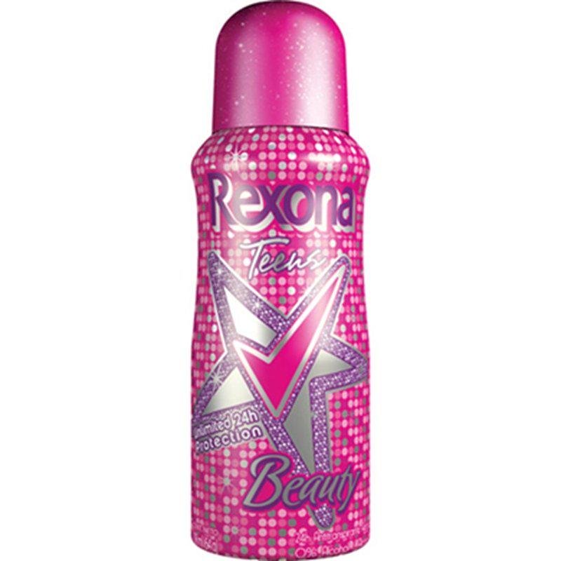 des-aero-rexona-teen-beauty-64-455849-455849-1