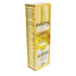 spray-pantene-microblindag-160-464139-464139-1
