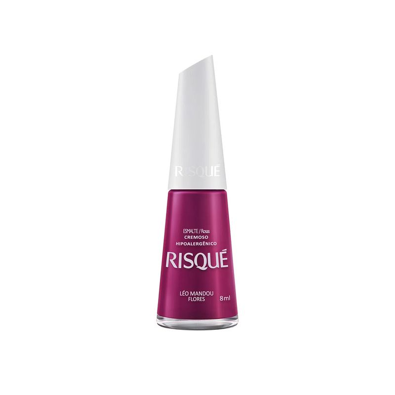esm-risque-leo-mandou-flores-467510-467510-1
