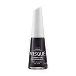 esm-risque-zeca-cham-pra-sair-467537-467537-1