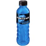 powerade-mountain-blast-500ml-468860-468860-1