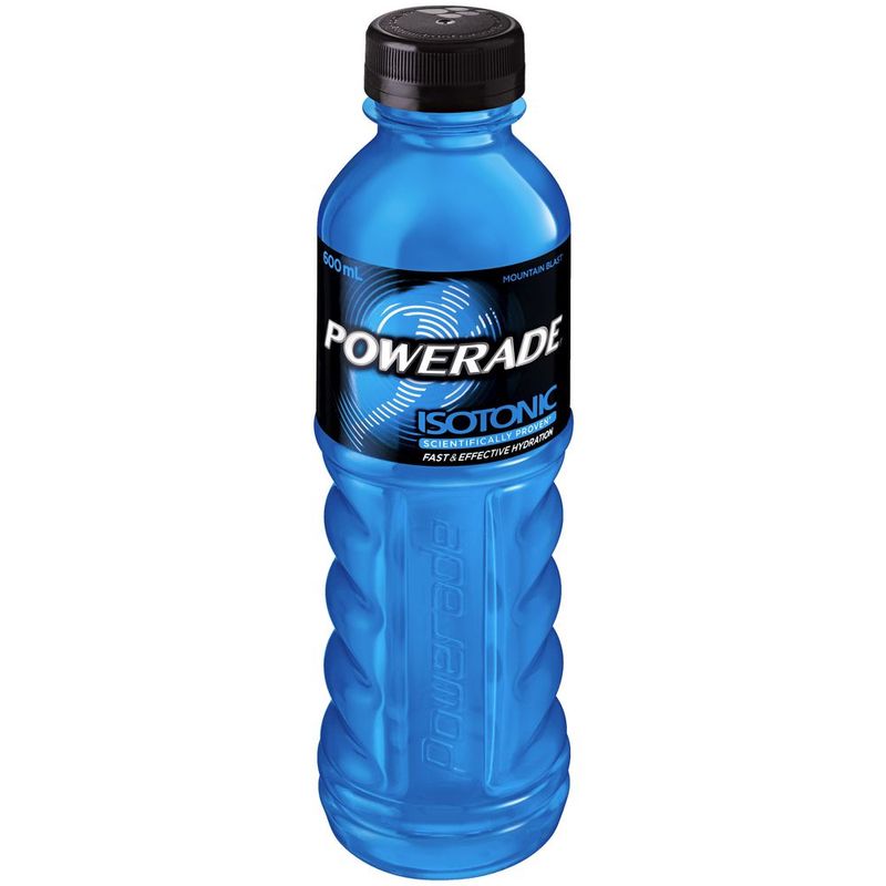powerade-mountain-blast-500ml-468860-468860-1