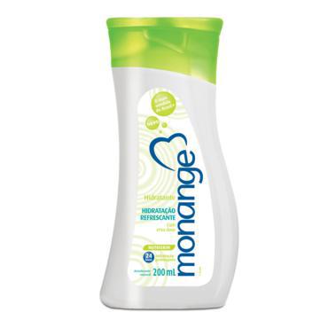 hid-monange-e-doce-coco-200ml-469122-469122-1