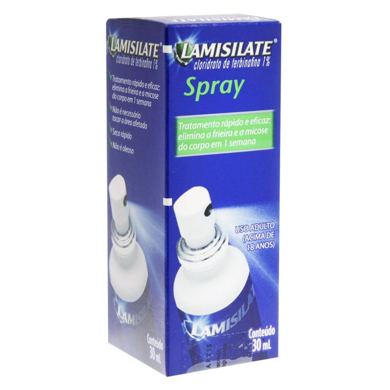 lamisillate-spray-30ml-475351-475351-1